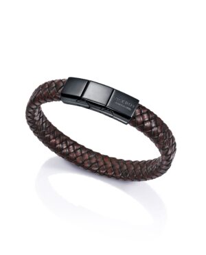 Viceroy Fashion 75057p09011 (75057P09011) Men's JEWELRY_main