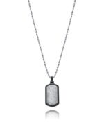 Viceroy Fashion 75060c01000 (75060C01000) Men's JEWELRY_main