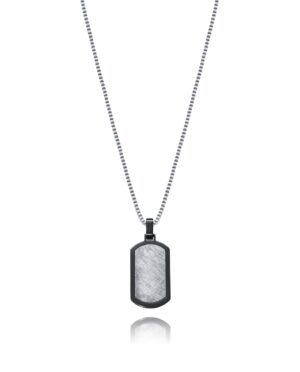 Viceroy Fashion 75060c01000 (75060C01000) Men's JEWELRY_main
