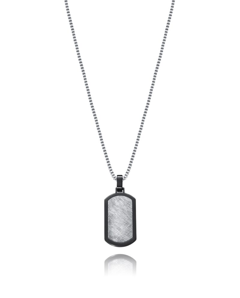 Viceroy Fashion 75060c01000 (75060C01000) Men's JEWELRY_main