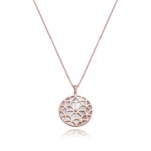 Viceroy Fashion 75063c01012 (75063C01012) Women's JEWELRY_main