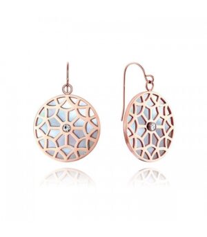 Viceroy Fashion 75063e01012 (75063E01012) Women's JEWELRY_main