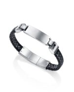 Viceroy Fashion 75063p01010 (75063P01010) Men's JEWELRY_main