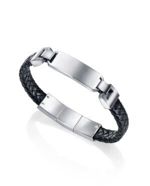 Viceroy Fashion 75063p01010 (75063P01010) Men's JEWELRY_main