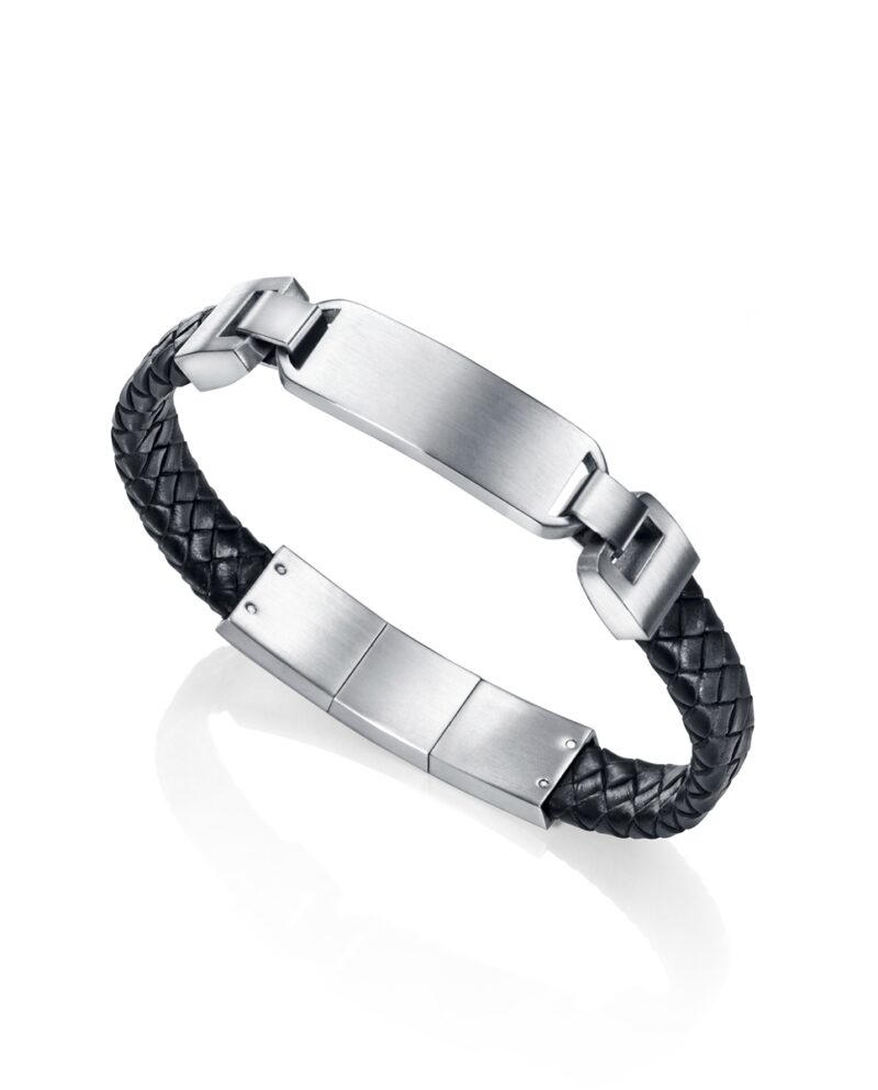 Viceroy Fashion 75063p01010 (75063P01010) Men's JEWELRY_main