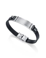Viceroy Fashion 75065p01010 (75065P01010) Men's JEWELRY_main