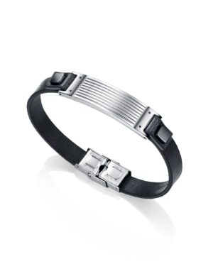 Viceroy Fashion 75065p01010 (75065P01010) Men's JEWELRY_main