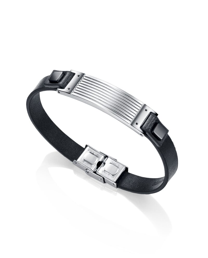 Viceroy Fashion 75065p01010 (75065P01010) Men's JEWELRY_main