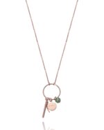Viceroy Fashion 75066c01017 (75066C01017) Women's JEWELRY_main