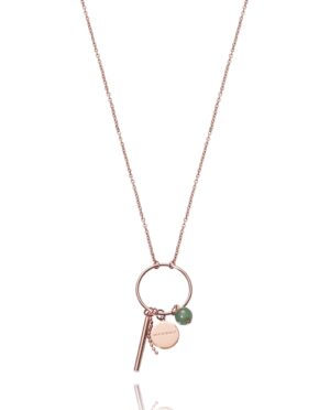 Viceroy Fashion 75066c01017 (75066C01017) Women's JEWELRY_main
