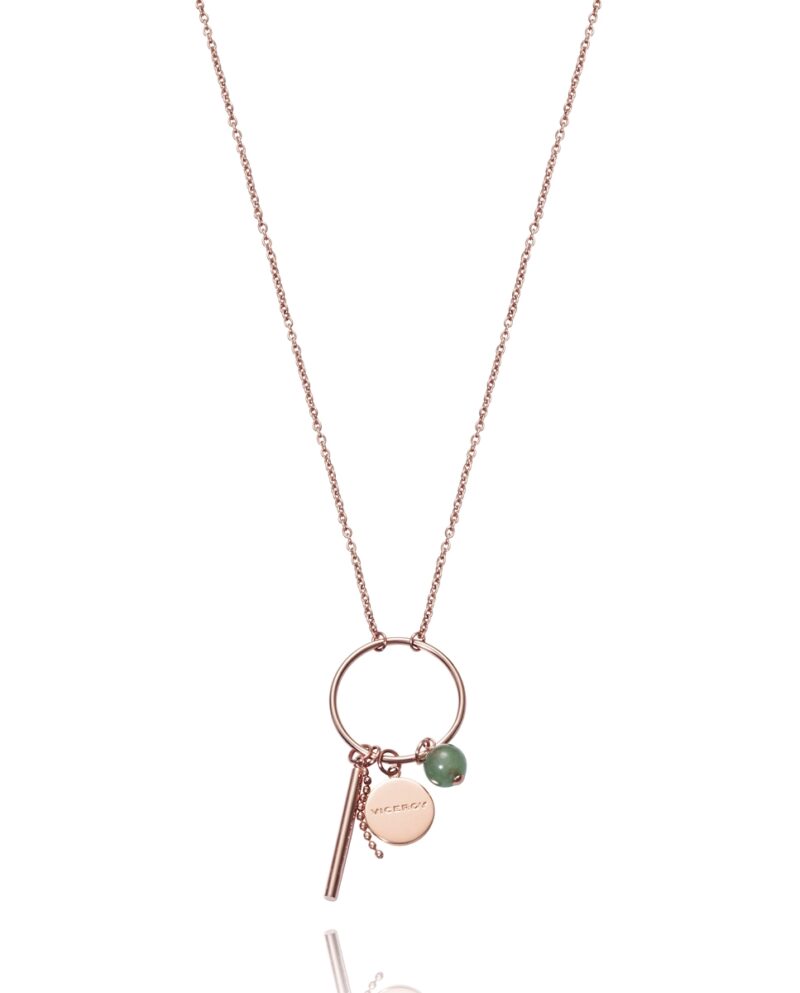Viceroy Fashion 75066c01017 (75066C01017) Women's JEWELRY_main