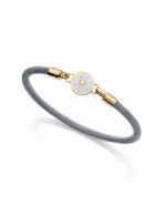 Viceroy Fashion 75071k01012 (75071K01012) Women's JEWELRY_1