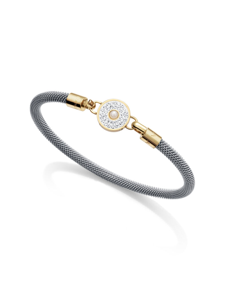 Viceroy Fashion 75071k01012 (75071K01012) Women's JEWELRY_1