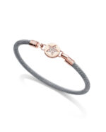 Viceroy Fashion 75071k01017 (75071K01017) Women's JEWELRY_1