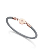 Viceroy Fashion 75071k01017 (75071K01017) Women's JEWELRY_2