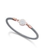 Viceroy Fashion 75071k01017 (75071K01017) Women's JEWELRY_3