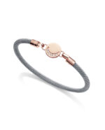 Viceroy Fashion 75071k01017 (75071K01017) Women's JEWELRY_4