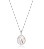 Viceroy Fashion 75074c01000 (75074C01000) Women's JEWELRY_main