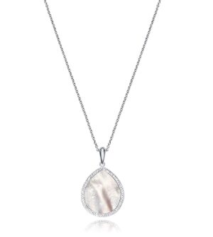 Viceroy Fashion 75074c01000 (75074C01000) Women's JEWELRY_main