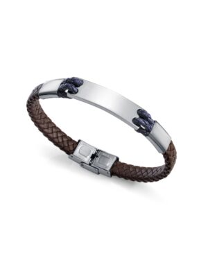 Viceroy Fashion 75080p01011 (75080P01011) Men's JEWELRY_main