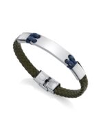 Viceroy Fashion 75080p01016 (75080P01016) Men's JEWELRY_main