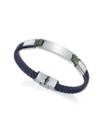 Viceroy Fashion 75081p01013 (75081P01013) Men's JEWELRY_main