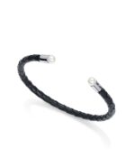Viceroy Fashion 75082p09010 (75082P09010) Women's JEWELRY_main