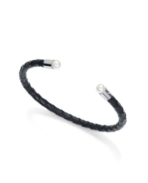 Viceroy Fashion 75082p09010 (75082P09010) Women's JEWELRY_main