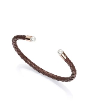Viceroy Fashion 75082p09011 (75082P09011) Women's JEWELRY_main