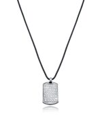 Viceroy Fashion 75093c01000 (75093C01000) Men's JEWELRY_main