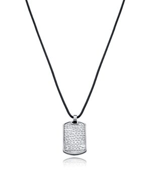Viceroy Fashion 75093c01000 (75093C01000) Men's JEWELRY_main