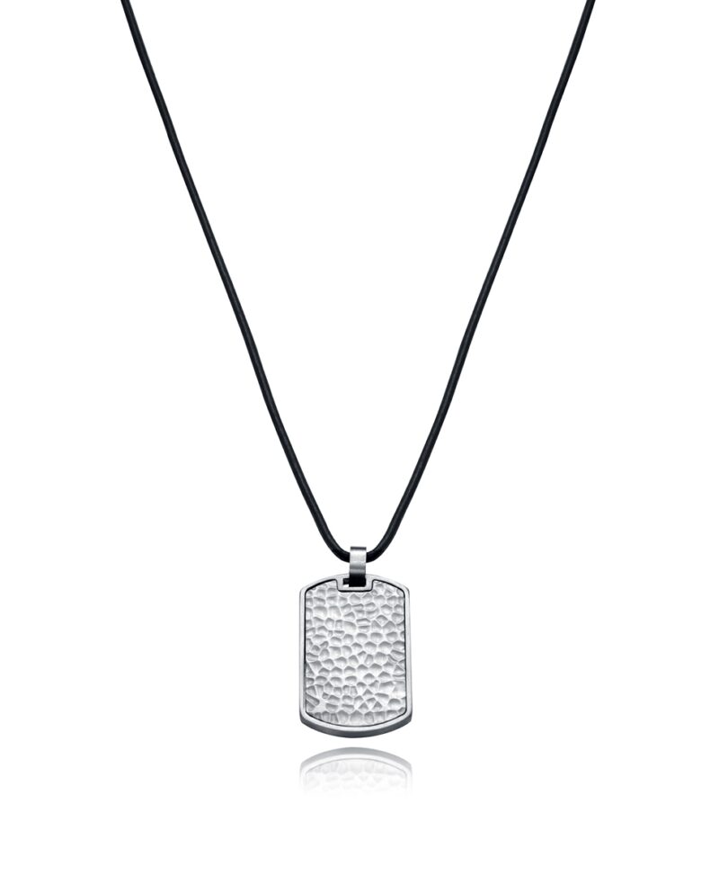 Viceroy Fashion 75093c01000 (75093C01000) Men's JEWELRY_main