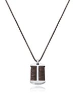 Viceroy Fashion 75094c01011 (75094C01011) Men's JEWELRY_main