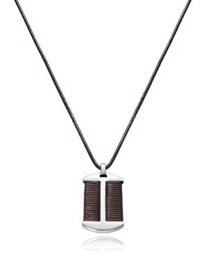 Viceroy Fashion 75094c01011 (75094C01011) Men's JEWELRY_main