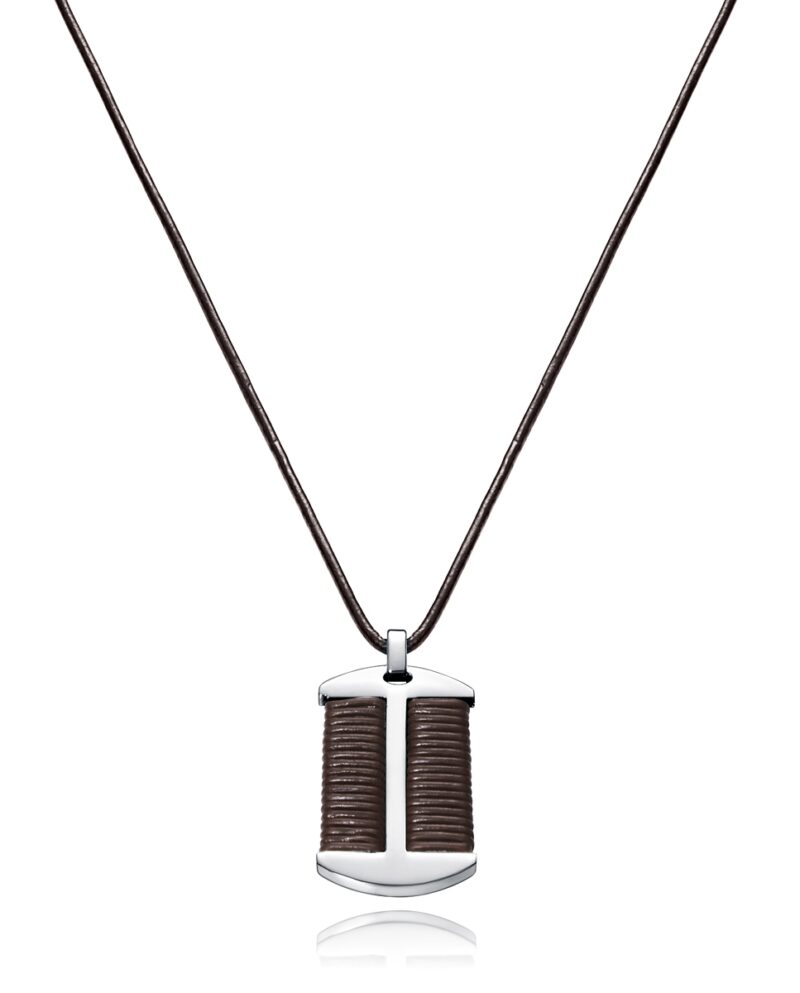 Viceroy Fashion 75094c01011 (75094C01011) Men's JEWELRY_main