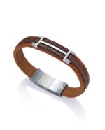 Viceroy Fashion 75094p01013 (75094P01013) Men's JEWELRY_main