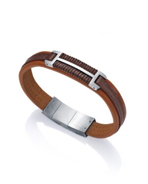 Viceroy Fashion 75094p01013 (75094P01013) Men's JEWELRY_main
