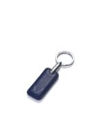 Viceroy Fashion 75096l01013 (75096L01013) Men's JEWELRY_main