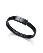 Viceroy Fashion 75110p01010 (75110P01010) Men's JEWELRY_main