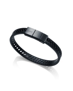 Viceroy Fashion 75110p01010 (75110P01010) Men's JEWELRY_main