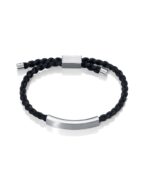 Viceroy Fashion 75111p01010 (75111P01010) Men's JEWELRY_main