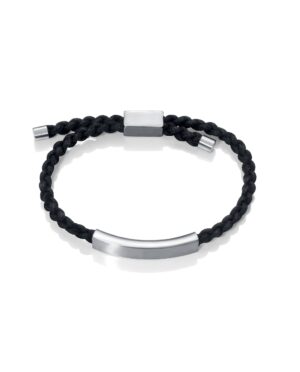 Viceroy Fashion 75111p01010 (75111P01010) Men's JEWELRY_main