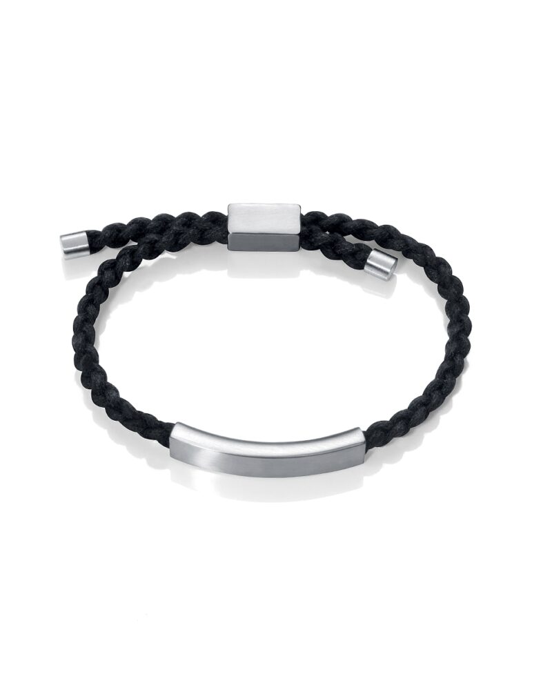 Viceroy Fashion 75111p01010 (75111P01010) Men's JEWELRY_main