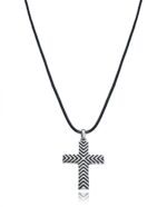 Viceroy Fashion 75112c01010 (75112C01010) Men's JEWELRY_main