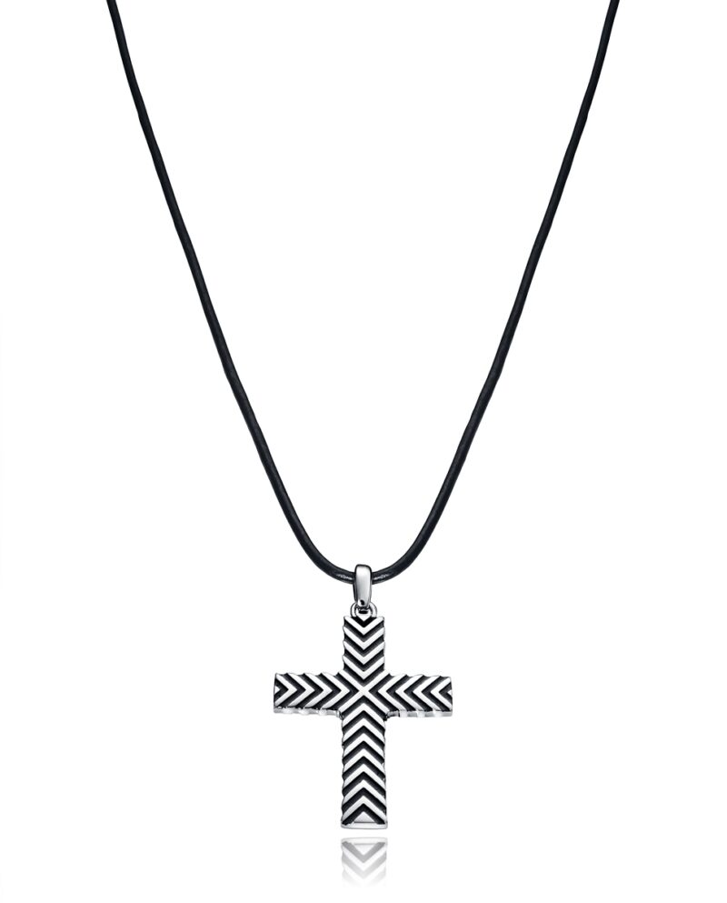 Viceroy Fashion 75112c01010 (75112C01010) Men's JEWELRY_main