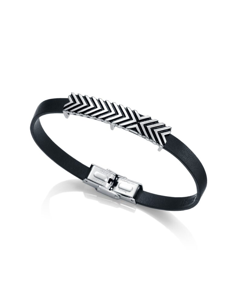Viceroy Fashion 75112p01010 (75112P01010) Men's JEWELRY_main