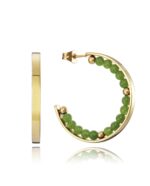 Viceroy Fashion 75113e01016 (75113E01016) Women's JEWELRY_main