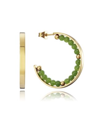 Viceroy Fashion 75113e01016 (75113E01016) Women's JEWELRY_main