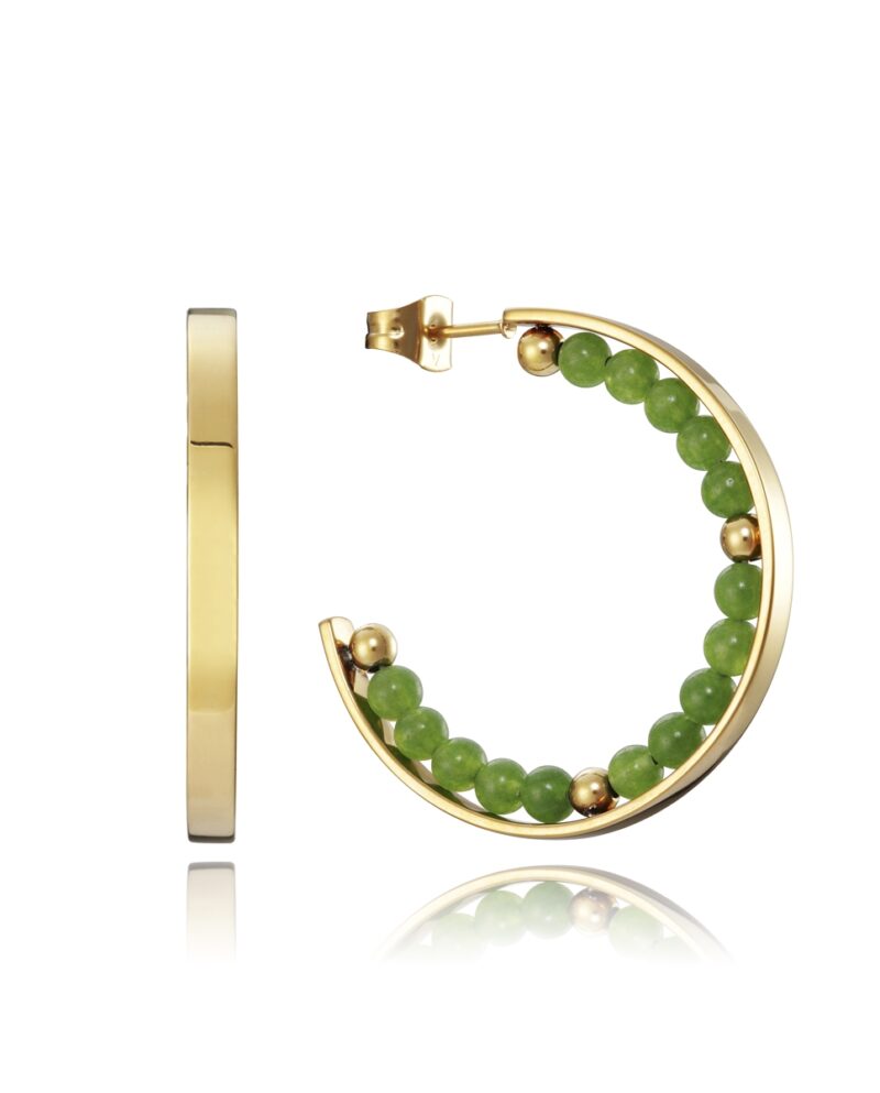 Viceroy Fashion 75113e01016 (75113E01016) Women's JEWELRY_main