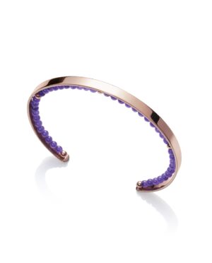 Viceroy Fashion 75113p01017 (75113P01017) Women's JEWELRY_main
